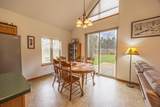 8545 County Road V - Photo 11