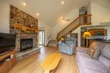 8545 County Road V - Photo 12
