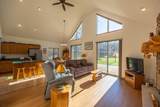 8545 County Road V - Photo 13