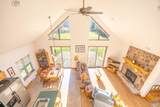 8545 County Road V - Photo 15