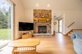 8545 County Road V - Photo 16