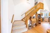 8545 County Road V - Photo 17
