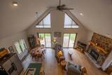 8545 County Road V - Photo 18