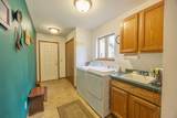 8545 County Road V - Photo 19