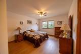 8545 County Road V - Photo 20