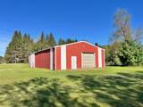 8545 County Road V - Photo 3