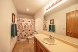 8545 County Road V - Photo 21