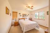 8545 County Road V - Photo 22