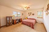 8545 County Road V - Photo 23