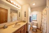 8545 County Road V - Photo 24