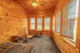 8545 County Road V - Photo 25