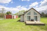 8545 County Road V - Photo 27