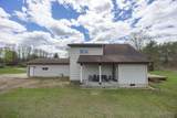 8545 County Road V - Photo 28