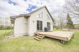 8545 County Road V - Photo 29