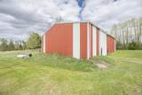 8545 County Road V - Photo 30