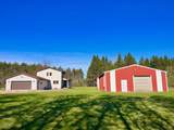 8545 County Road V - Photo 4