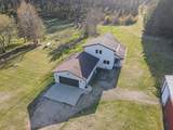 8545 County Road V - Photo 31