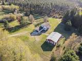 8545 County Road V - Photo 32