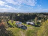 8545 County Road V - Photo 33