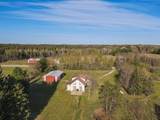 8545 County Road V - Photo 34