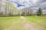 8545 County Road V - Photo 36