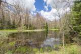 8545 County Road V - Photo 39