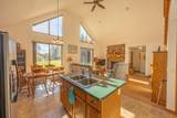 8545 County Road V - Photo 5