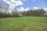 8545 County Road V - Photo 41