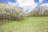8545 County Road V - Photo 42