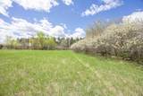 8545 County Road V - Photo 43