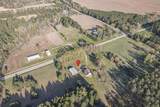 8545 County Road V - Photo 44