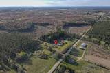 8545 County Road V - Photo 45