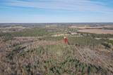 8545 County Road V - Photo 47