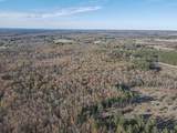 8545 County Road V - Photo 49