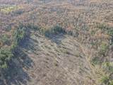 8545 County Road V - Photo 50