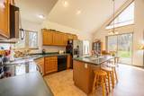 8545 County Road V - Photo 6