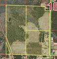 8545 County Road V - Photo 52
