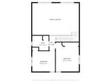 8545 County Road V - Photo 55