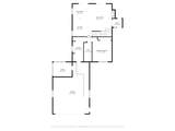 8545 County Road V - Photo 56