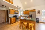 8545 County Road V - Photo 7