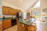 8545 County Road V - Photo 8