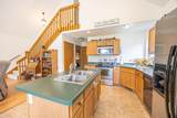 8545 County Road V - Photo 9