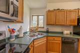 8545 County Road V - Photo 10