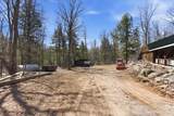 88355 Hwy F - Photo 11