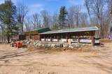 88355 Hwy F - Photo 12