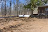 88355 Hwy F - Photo 15