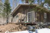 88355 Hwy F - Photo 16