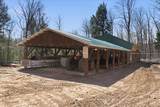 88355 Hwy F - Photo 20