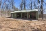 88355 Hwy F - Photo 22