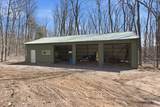 88355 Hwy F - Photo 23